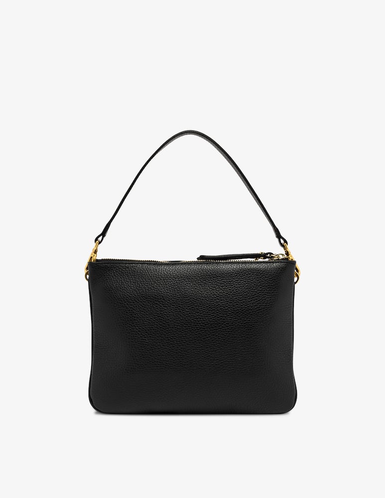 rinascente Gianni Chiarini Firenze Borsa a tracolla Frida