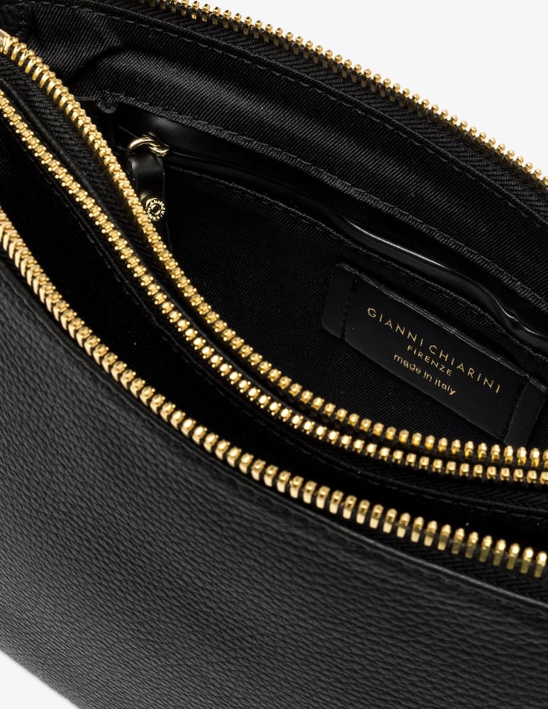 rinascente Gianni Chiarini Firenze Borsa a tracolla Frida