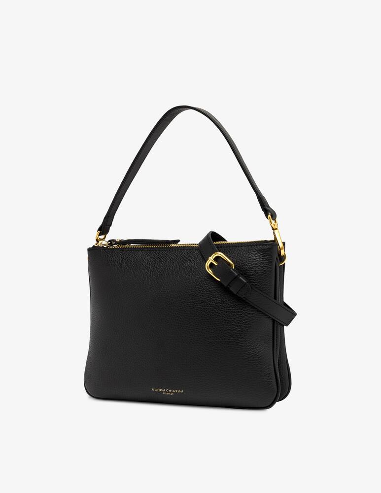 rinascente Gianni Chiarini Firenze Borsa a tracolla Frida