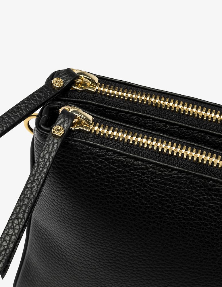 rinascente Gianni Chiarini Firenze Borsa a tracolla Frida