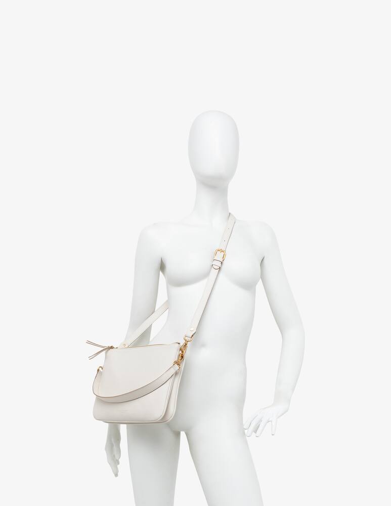 rinascente Gianni Chiarini Firenze Borsa a tracolla Frida