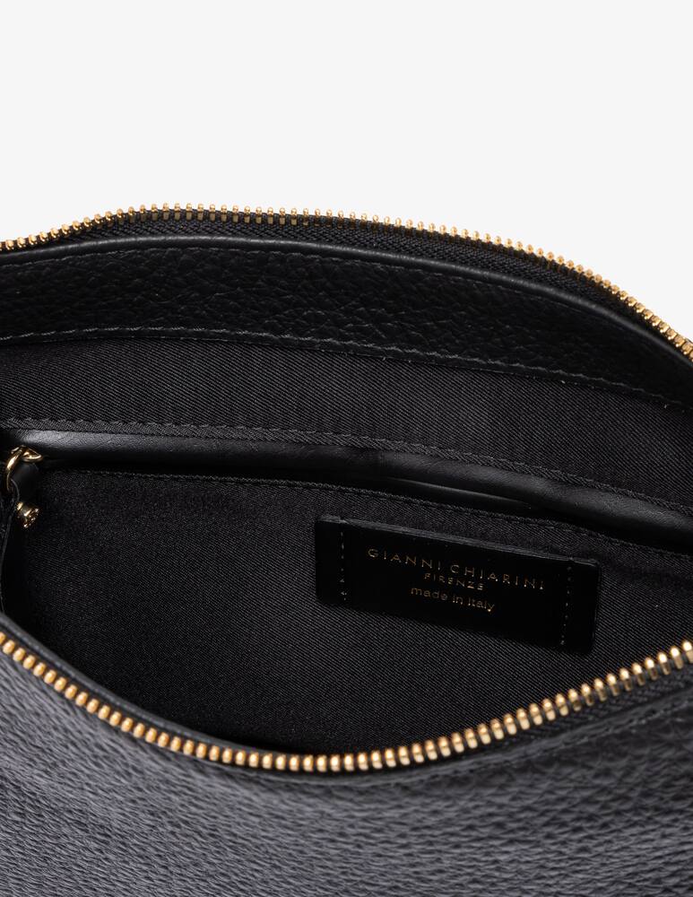 rinascente Gianni Chiarini Firenze Brooke shoulder bag