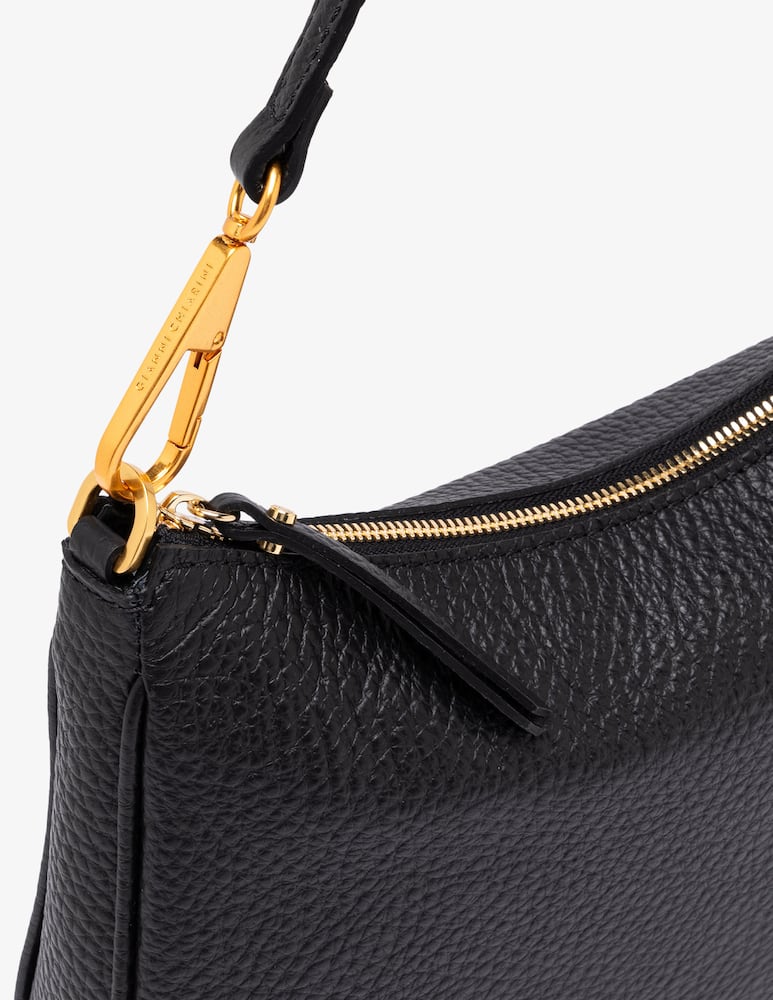 rinascente Gianni Chiarini Firenze Brooke shoulder bag