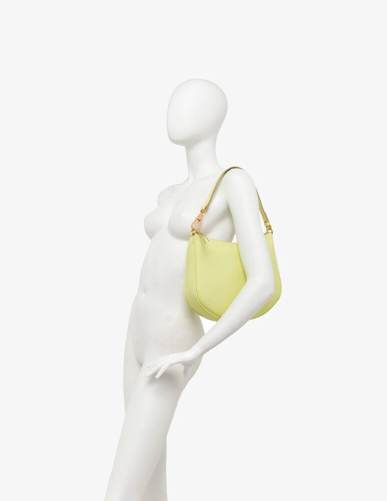 rinascente Gianni Chiarini Firenze Brooke shoulder bag