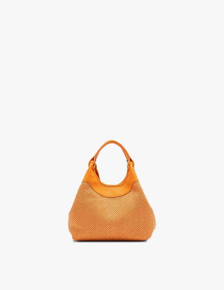 rinascente Gianni Chiarini Firenze Borsa a spalla Dua M