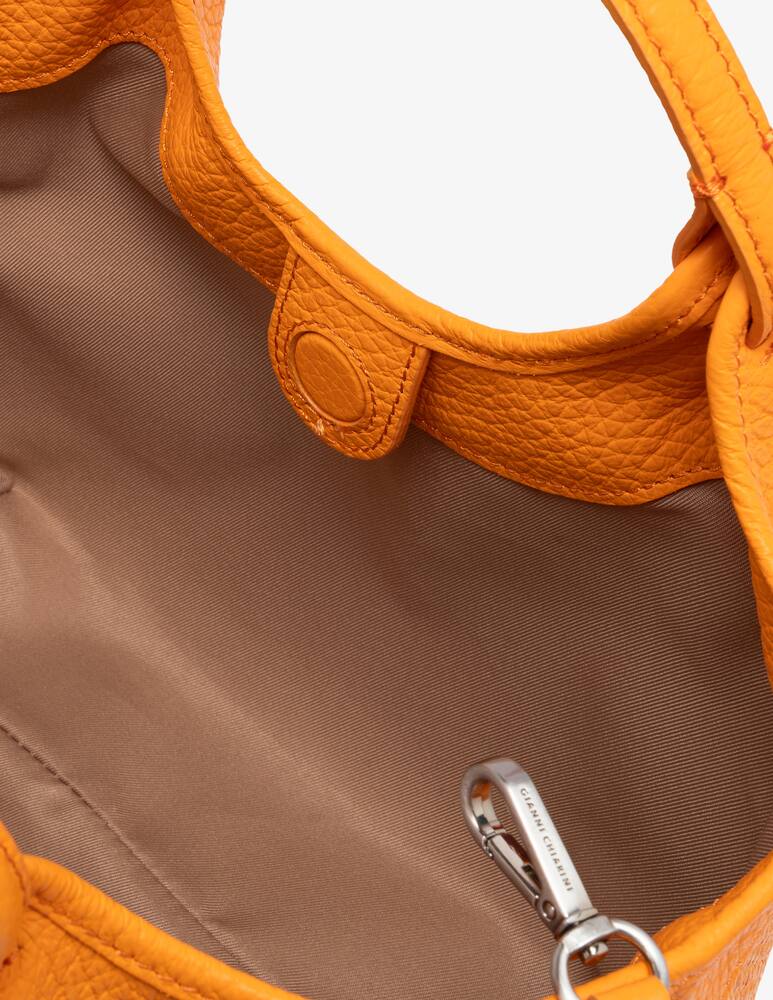 rinascente Gianni Chiarini Firenze Borsa a spalla Dua M