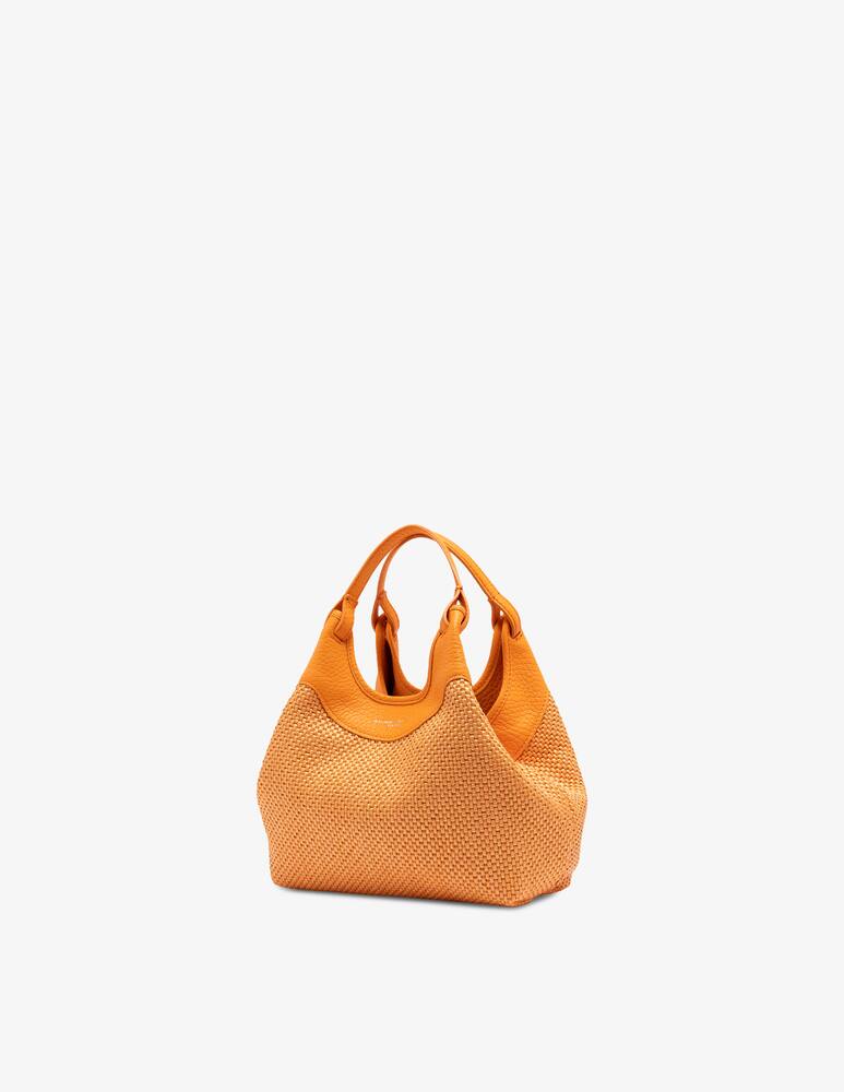 rinascente Gianni Chiarini Firenze Borsa a spalla Dua M