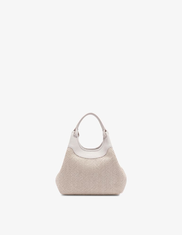 rinascente Gianni Chiarini Firenze Borsa a mano Dua