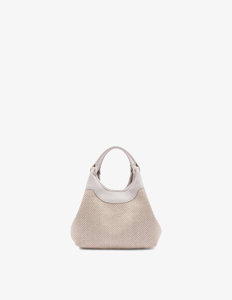 rinascente Gianni Chiarini Firenze Borsa a mano Dua