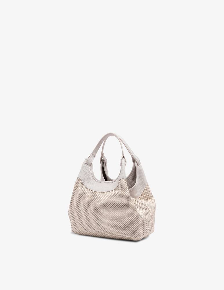 rinascente Gianni Chiarini Firenze Borsa a mano Dua