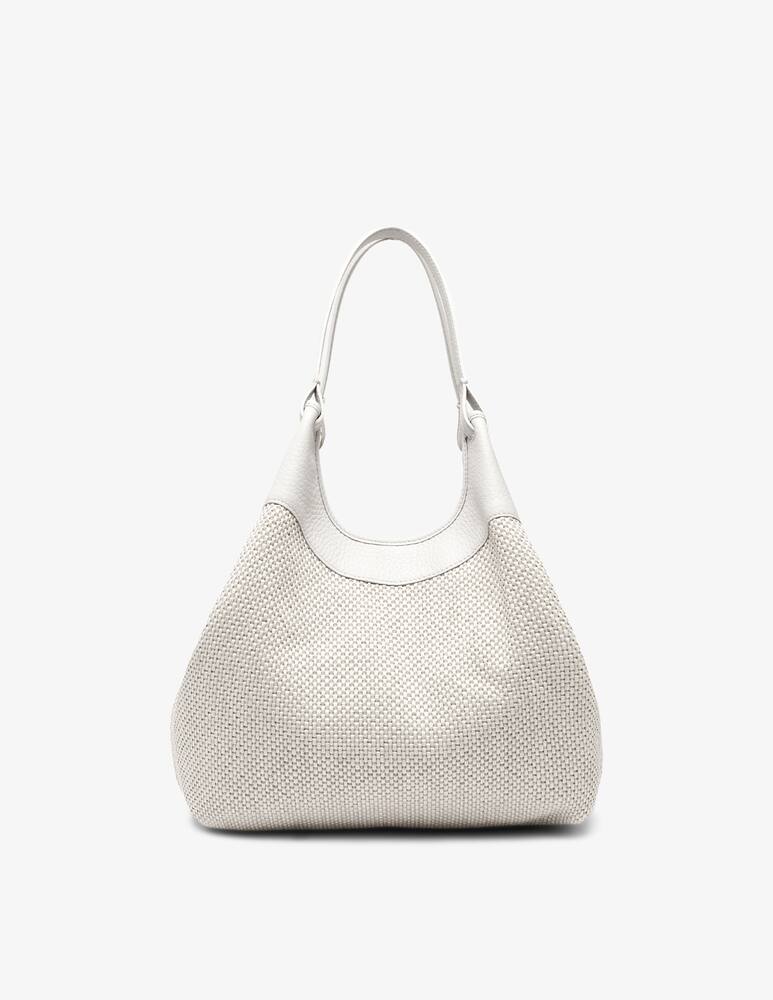 rinascente Gianni Chiarini Firenze Borsa a spalla Dua L