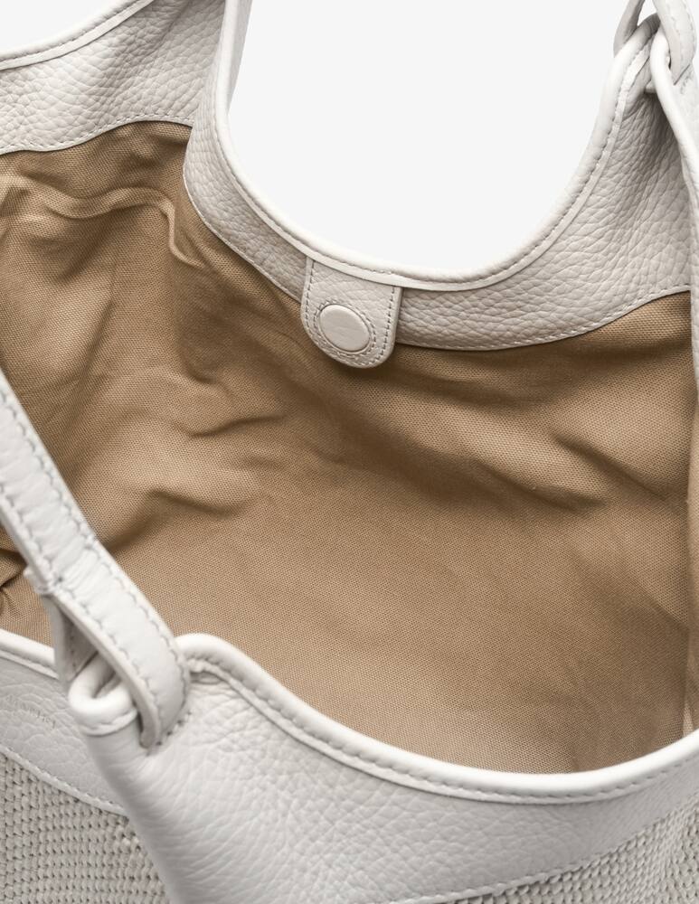 rinascente Gianni Chiarini Firenze Borsa a spalla Dua L