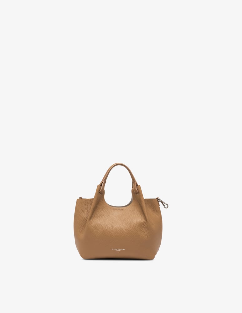 Gianni Chiarini Firenze Borsa a tracolla Medium Dua - immagine 1 Gianni Chiarini Firenze Borsa a tracolla Medium Dua - immagine 1