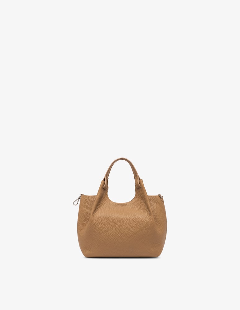 Gianni Chiarini Firenze Borsa a tracolla Medium Dua - immagine 3 Gianni Chiarini Firenze Borsa a tracolla Medium Dua - immagine 3
