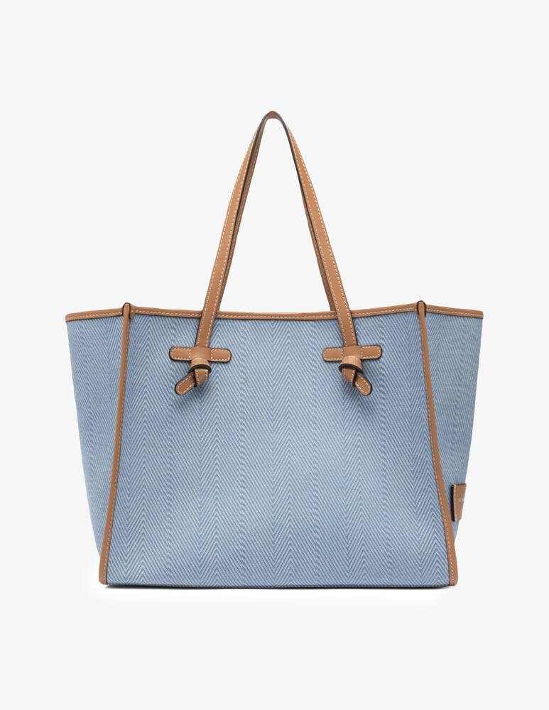 rinascente Marcella Club Borsa shopper Marcella