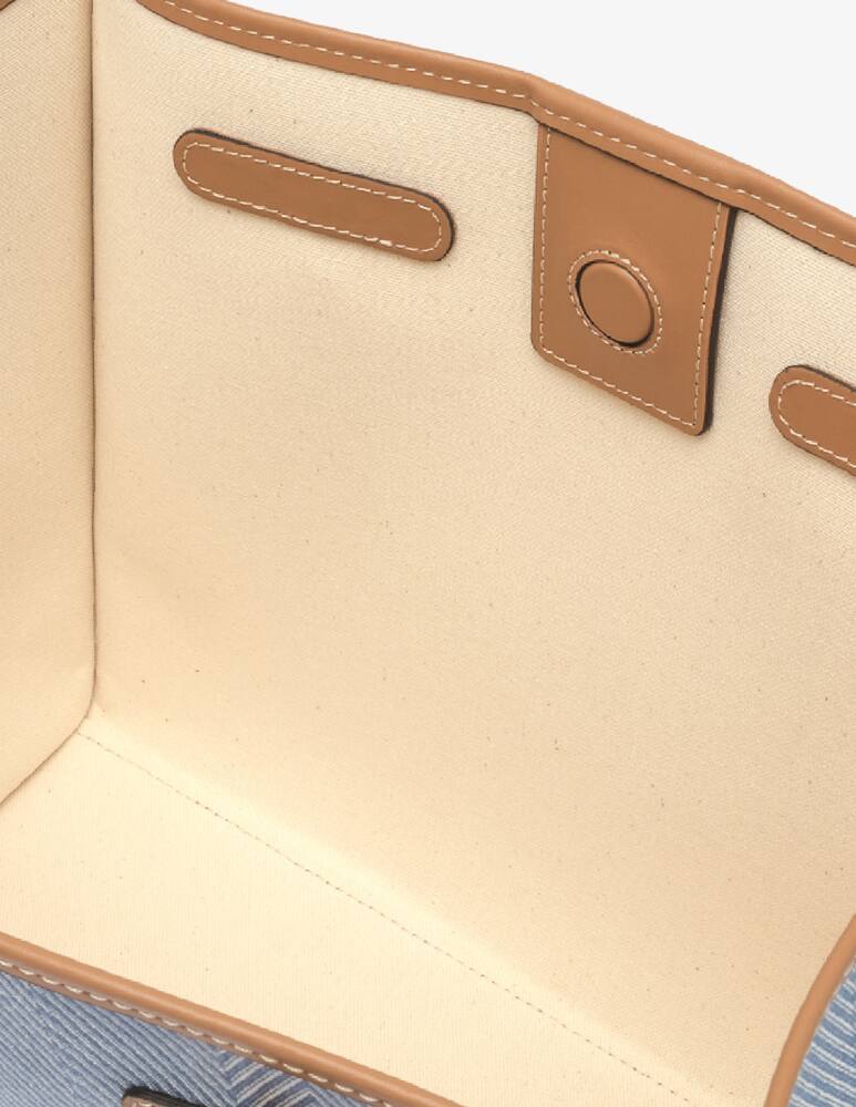 rinascente Marcella Club Borsa shopper Marcella