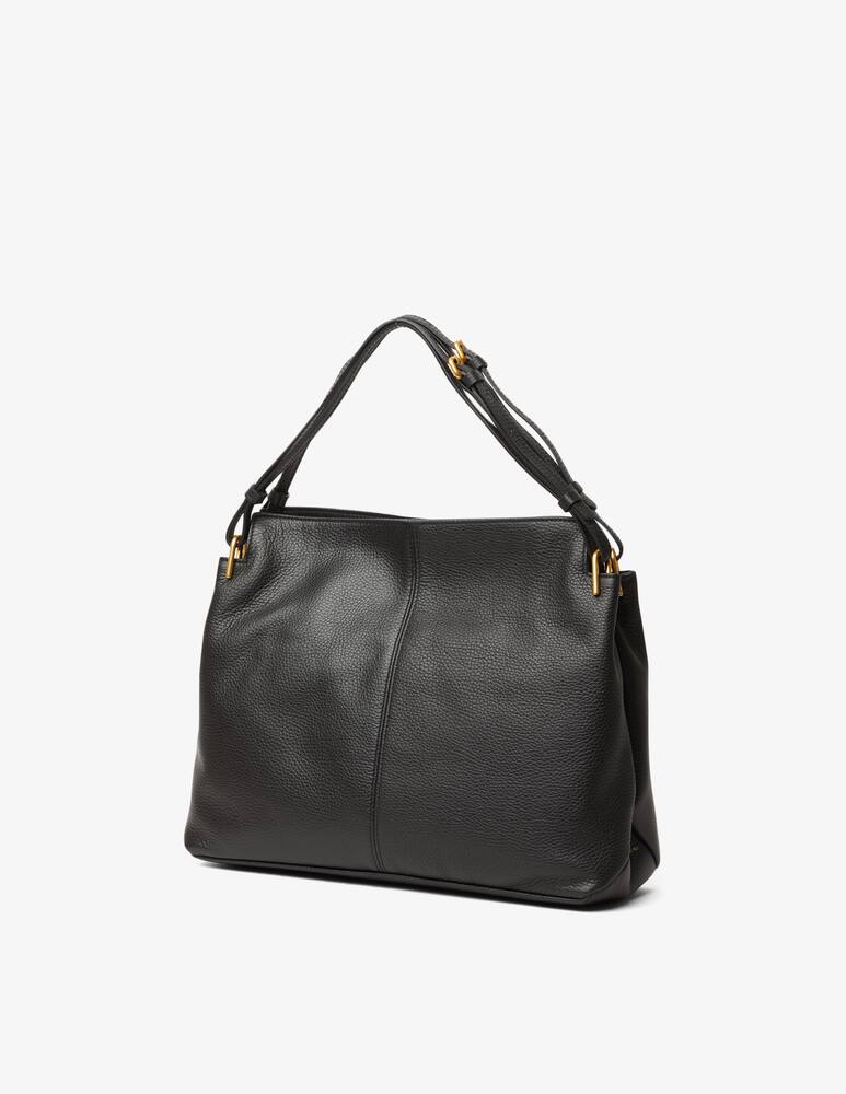 rinascente Gianni Chiarini Firenze Borsa hobo Leila