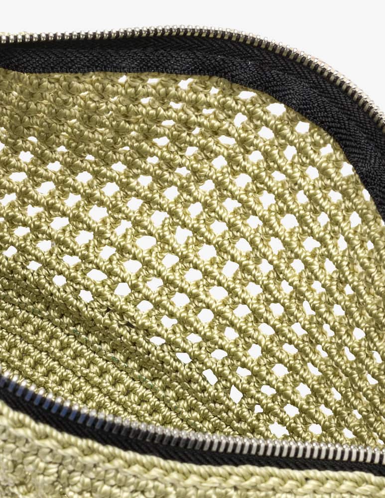 rinascente Gianni Chiarini Firenze Pochette Victoria