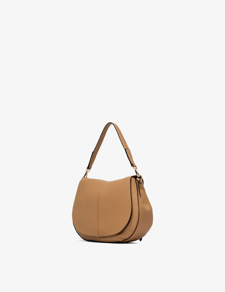 rinascente Gianni Chiarini Firenze Borsa tracolla Helena