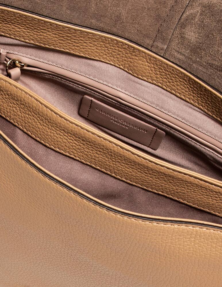 rinascente Gianni Chiarini Firenze Borsa tracolla Helena