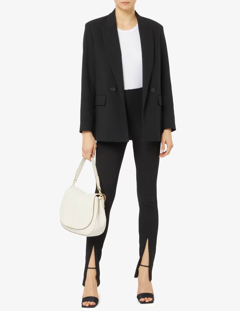 rinascente Gianni Chiarini Firenze Borsa tracolla Helena M