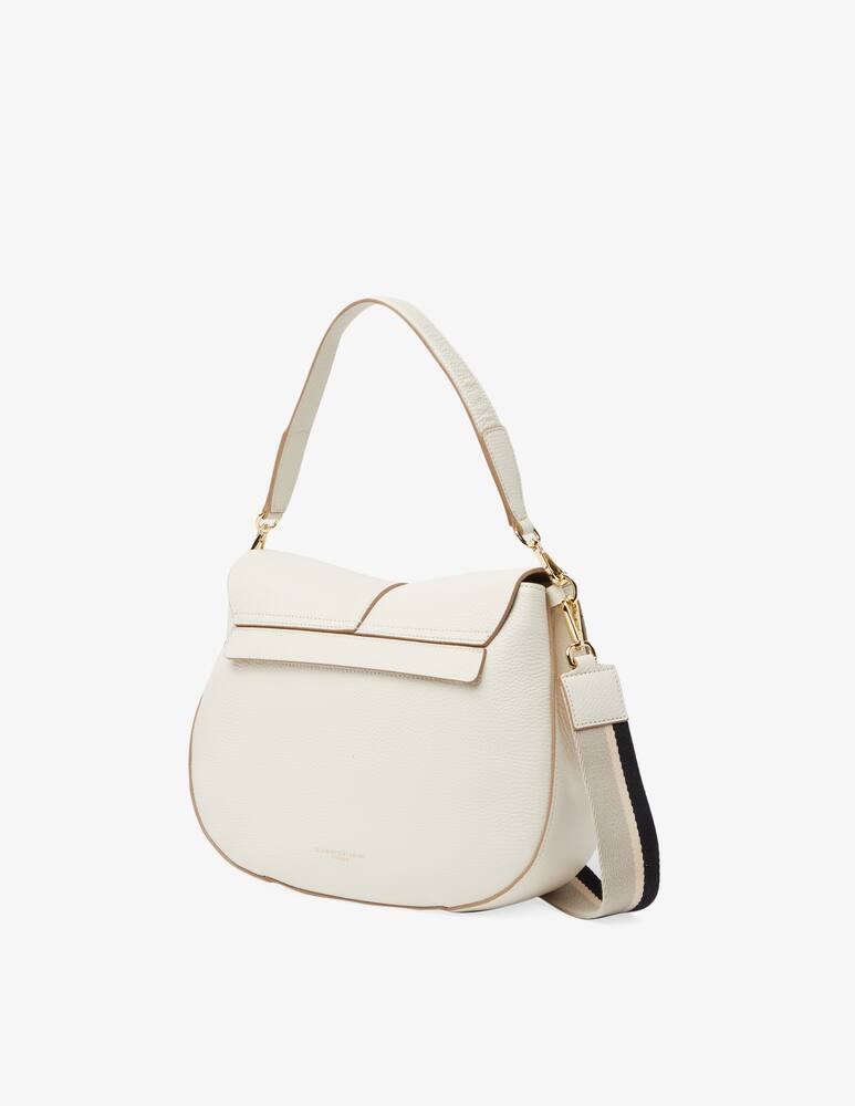 rinascente Gianni Chiarini Firenze Borsa tracolla Helena M