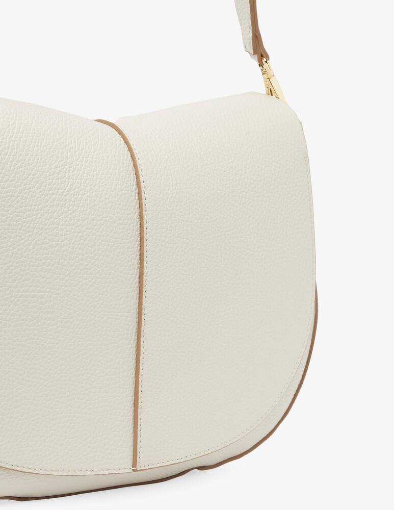 rinascente Gianni Chiarini Firenze Borsa tracolla Helena M