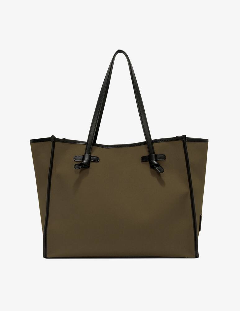 Gianni Chiarini Firenze Marcella Club tote bag - picture 3