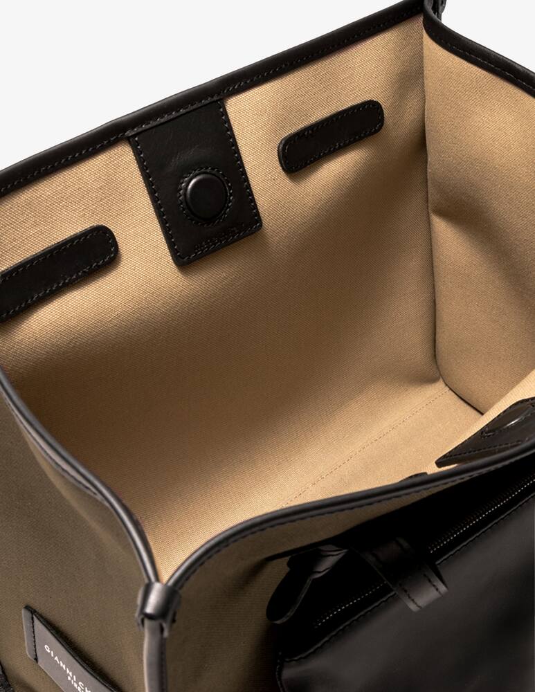 Gianni Chiarini Firenze Marcella Club tote bag - picture 4