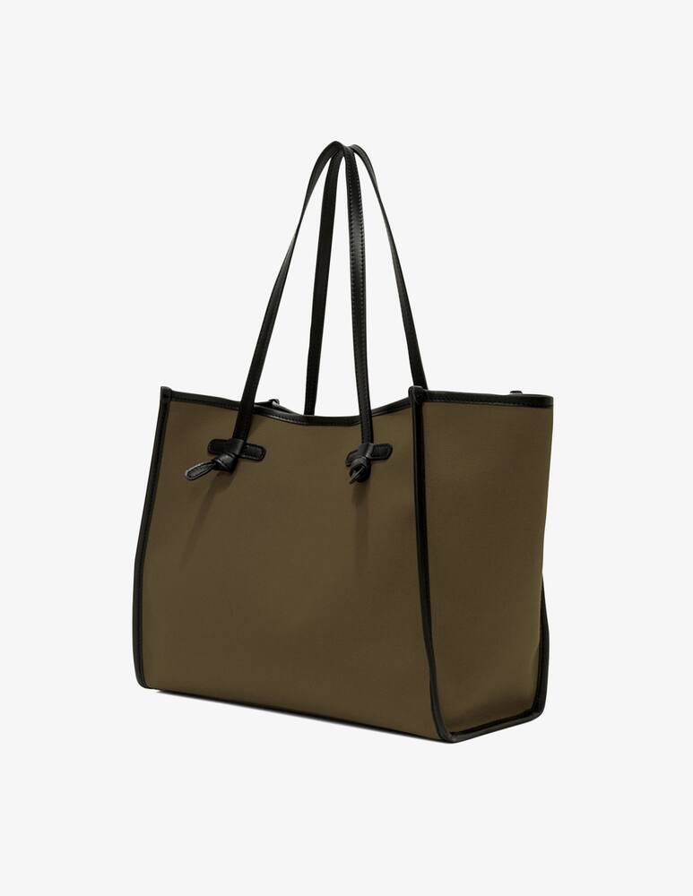 Gianni Chiarini Firenze Marcella Club tote bag - picture 5