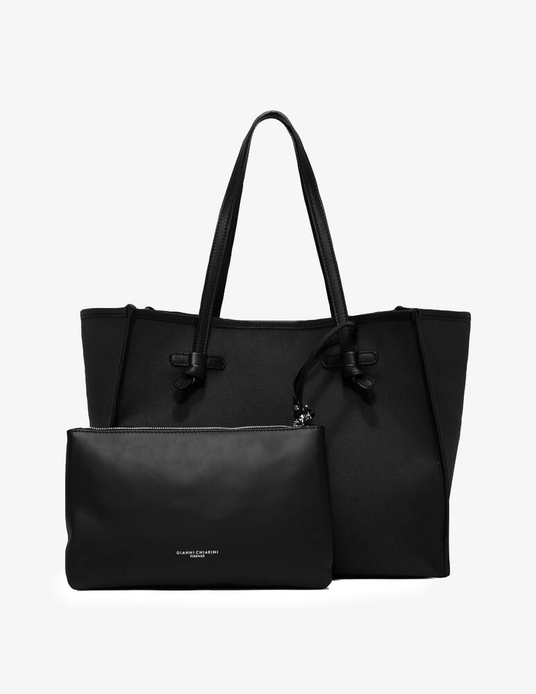 rinascente Marcella Club Borsa shopper Marcella