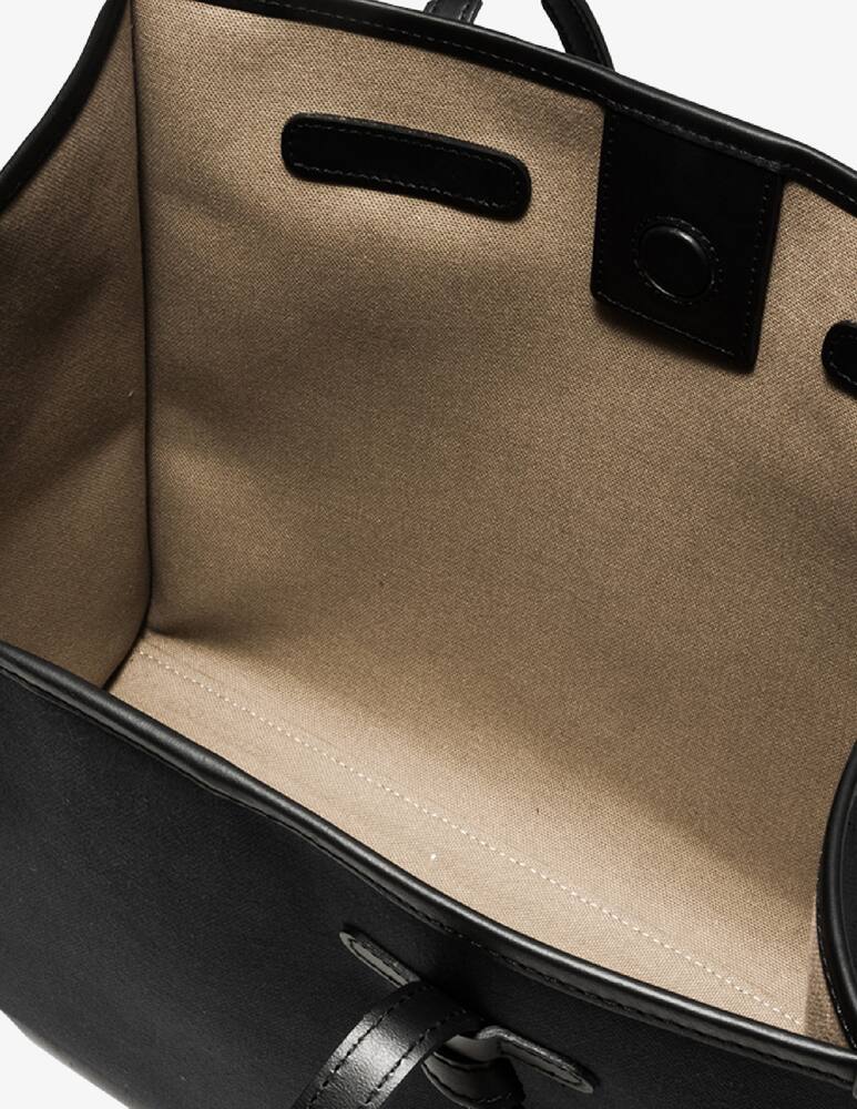 rinascente Marcella Club Borsa shopper Marcella