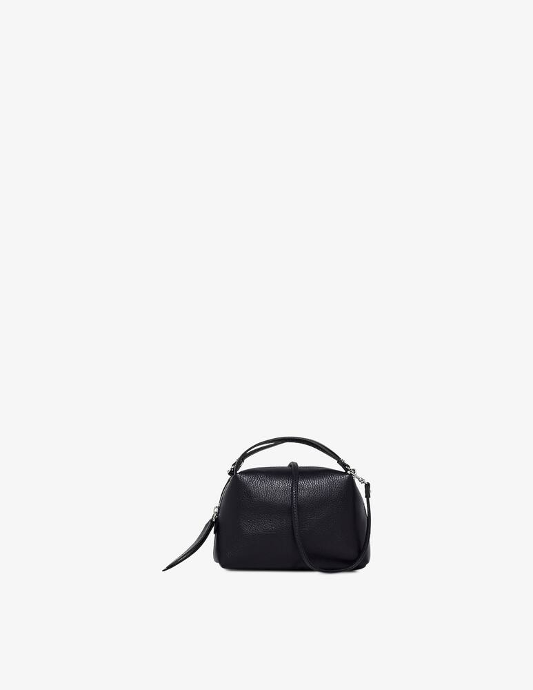 Gianni Chiarini Firenze Borsa a mano Alifa XS - immagine 1 Gianni Chiarini Firenze Borsa a mano Alifa XS - immagine 1