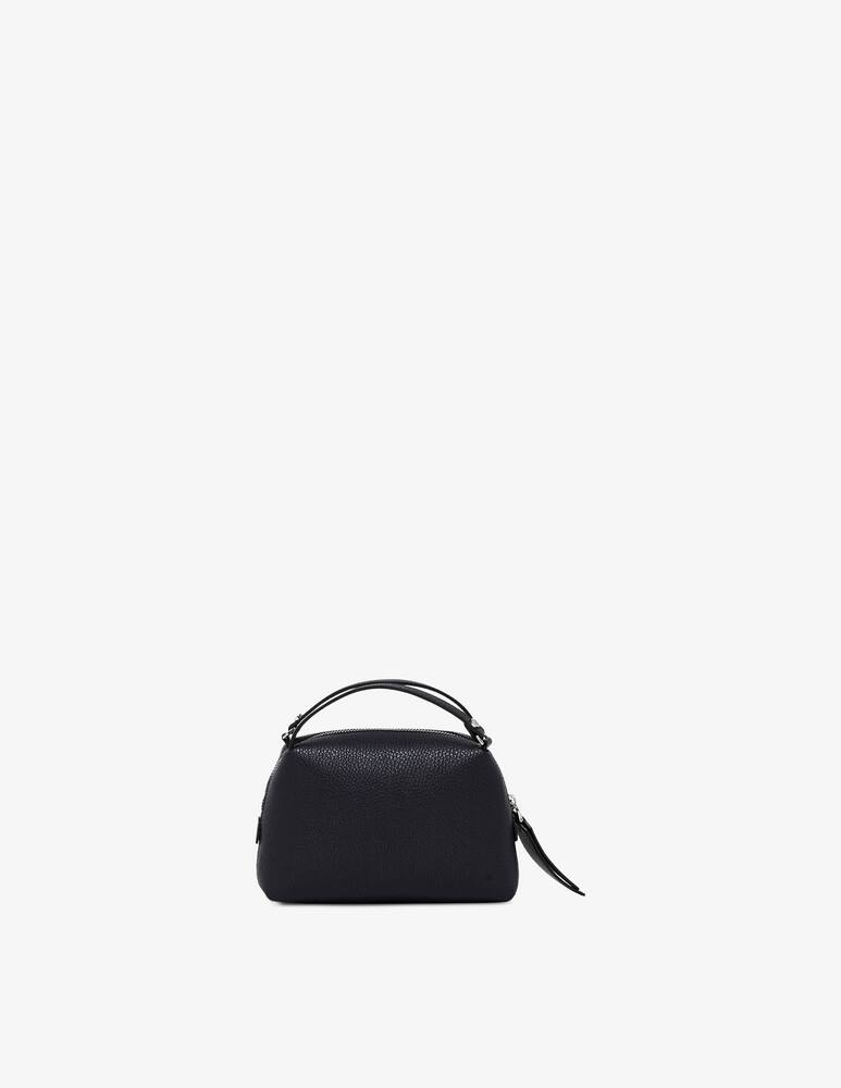 Gianni Chiarini Firenze Borsa a mano Alifa XS - immagine 2 Gianni Chiarini Firenze Borsa a mano Alifa XS - immagine 2