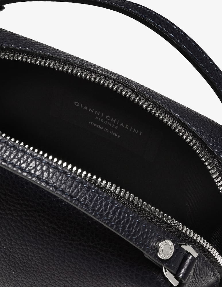 Gianni Chiarini Firenze Borsa a mano Alifa XS - immagine 3 Gianni Chiarini Firenze Borsa a mano Alifa XS - immagine 3