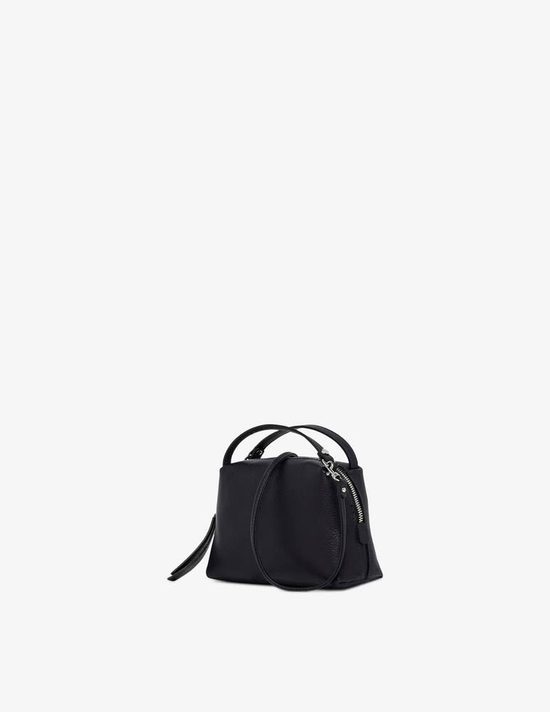 Gianni Chiarini Firenze Borsa a mano Alifa XS - immagine 4 Gianni Chiarini Firenze Borsa a mano Alifa XS - immagine 4