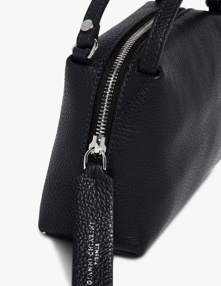 Gianni Chiarini Firenze Borsa a mano Alifa XS - immagine 5 Gianni Chiarini Firenze Borsa a mano Alifa XS - immagine 5