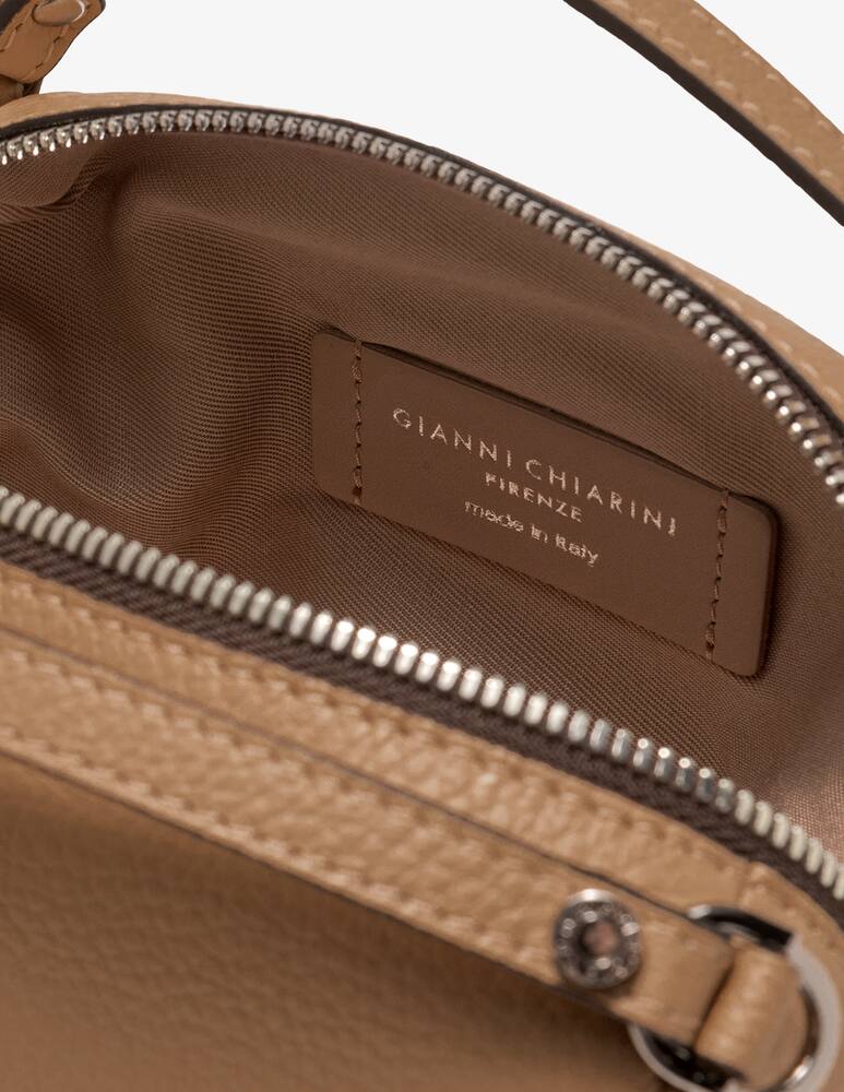 rinascente Gianni Chiarini Firenze Alifa XS handbag