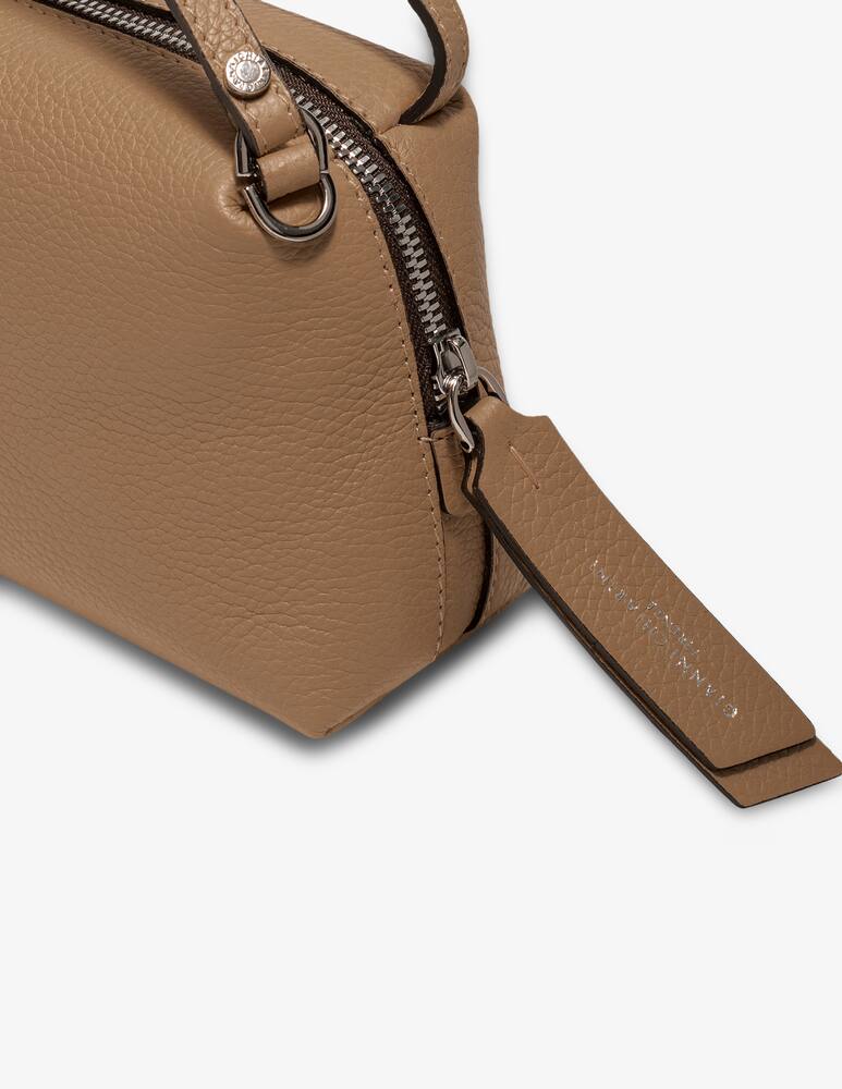 rinascente Gianni Chiarini Firenze Alifa XS handbag