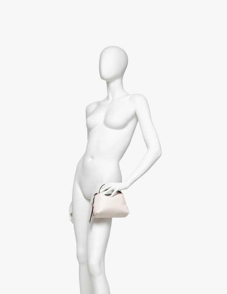 rinascente Gianni Chiarini Firenze Alifa XS handbag