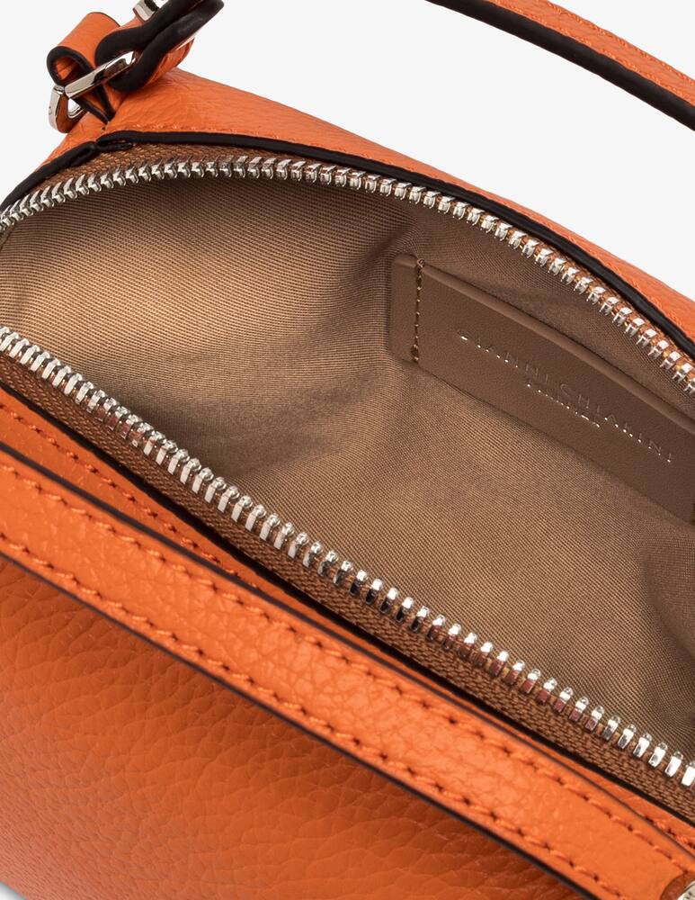 rinascente Gianni Chiarini Firenze Alifa XS handbag