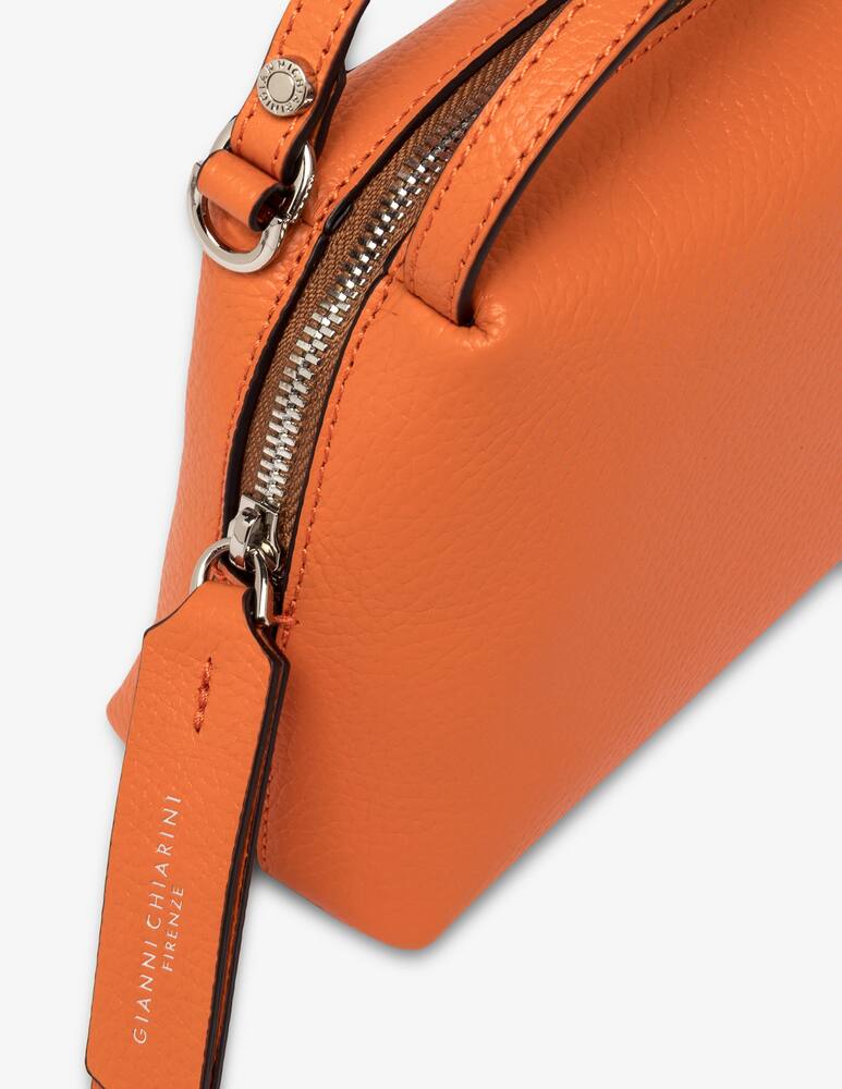 rinascente Gianni Chiarini Firenze Alifa XS handbag