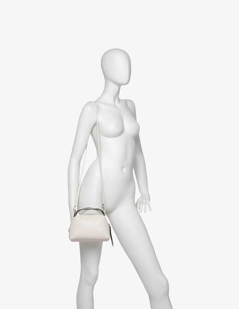 rinascente Gianni Chiarini Firenze Alifa XS handbag