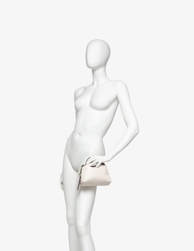 rinascente Gianni Chiarini Firenze Alifa XS handbag