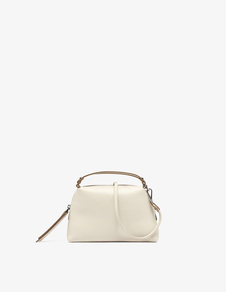 rinascente Gianni Chiarini Firenze Borsa a mano Alifa XS