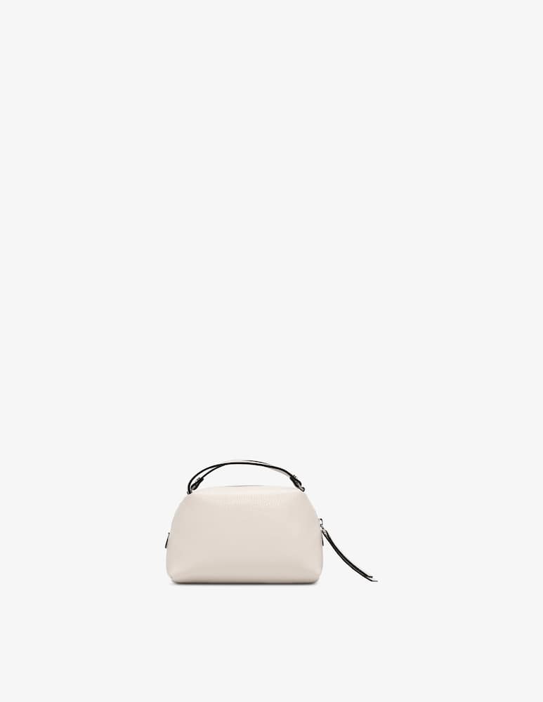 rinascente Gianni Chiarini Firenze Alifa XS handbag