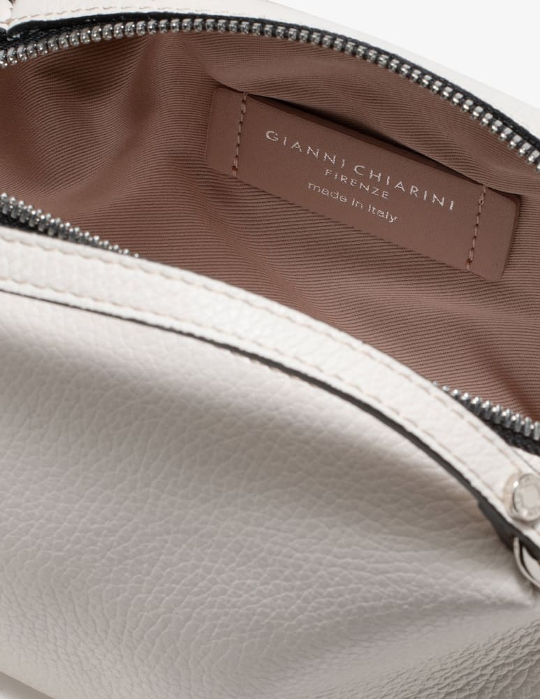 rinascente Gianni Chiarini Firenze Alifa XS handbag