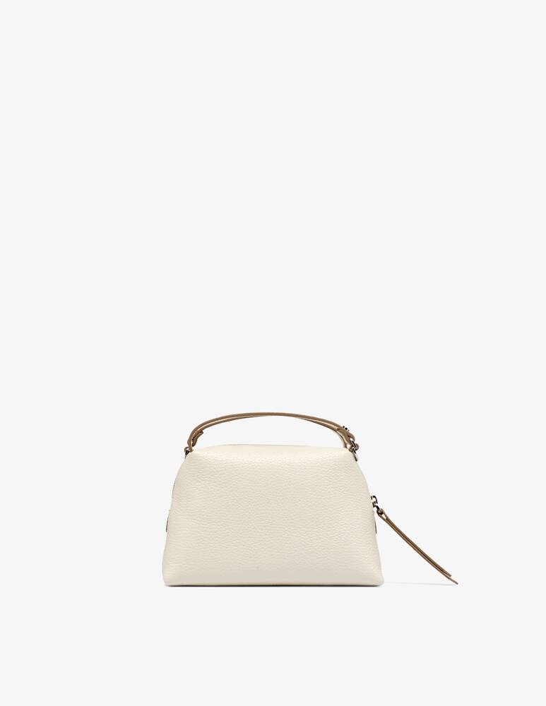 rinascente Gianni Chiarini Firenze Borsa a mano Alifa XS