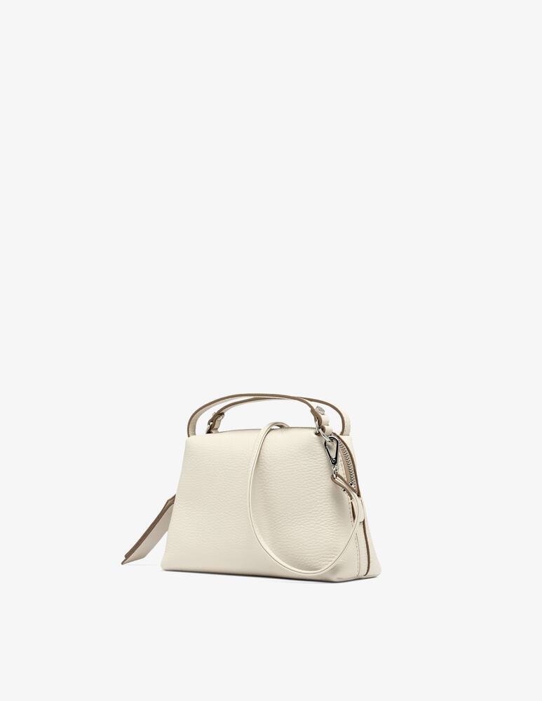 rinascente Gianni Chiarini Firenze Borsa a mano Alifa XS