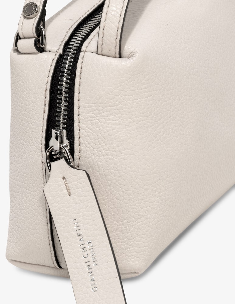 rinascente Gianni Chiarini Firenze Alifa XS handbag